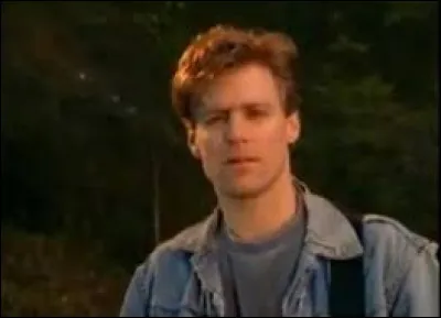 Cette chanson fut classée à la 1ère place.
Qui a chanté "(Everything I Do) I Do It For You" ?