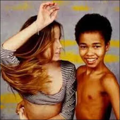 Cette chanson fut classée à la 3e place.
Quel duo a chanté "Natal" ?