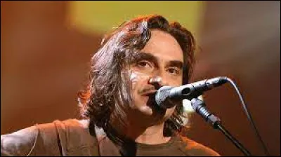 Cette chanson fut classée à la 2e place.
Qui a chanté "Déjeuner en paix" ?