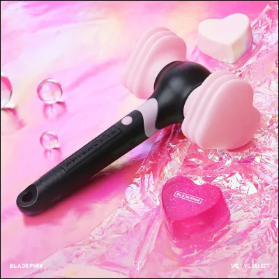 Quand ont-elles débuté ?