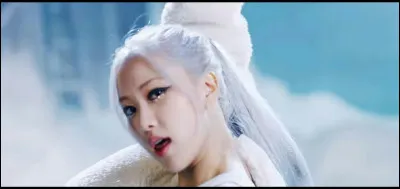 De quel M/V vient cette image ?