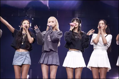 Comment s'appellent les membres ?