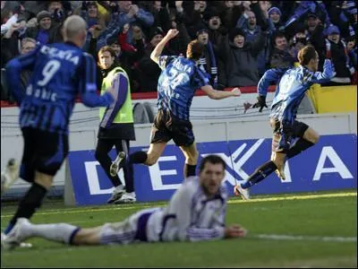 Qui sont ces joueurs?