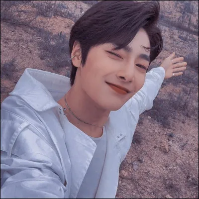 Quelle est sa saison préférée ?