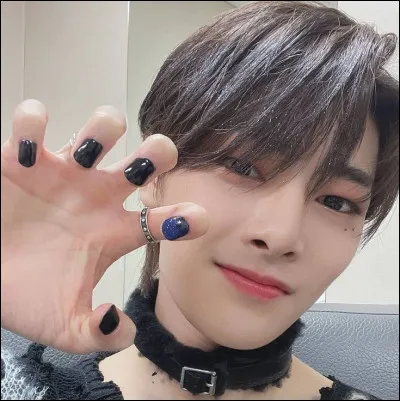 Quel membre aide souvent I.N ?