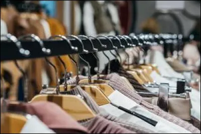 Quel style préfères-tu ?