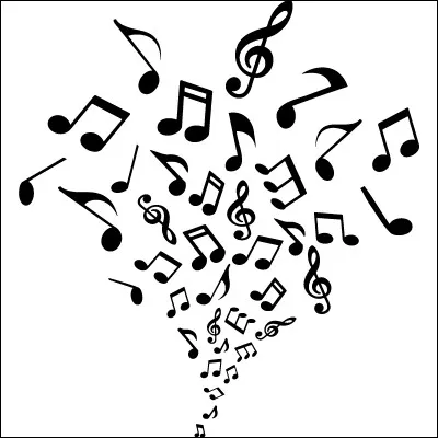 Quelle chanson préfères-tu ? 
(Désolé si tu ne les connais pas mais tu peux les écouter.)