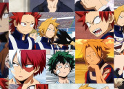 Test Je te cre ta vie dans MHA (version garons)