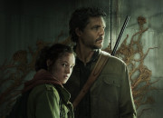 Quiz The Last of Us - Les personnages (Srie HBO)