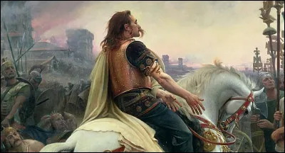 Quel peuple gaulois habitait la ville d'Eliumberrum (Auch)  ?