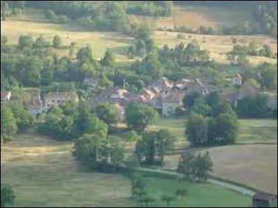 Village rhônalpin, dans l'aire d'attraction Grenobloise, Saint-Guillaume se situe dans le département ...