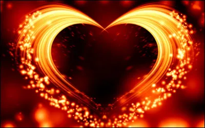 Ton ami(e) a flashé sur un(e) gars/fille de ta classe...