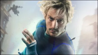 Qui meurt pour sauver un enfant ?