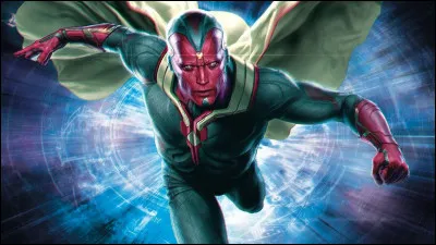 Wanda tombe amoureuse de qui ?