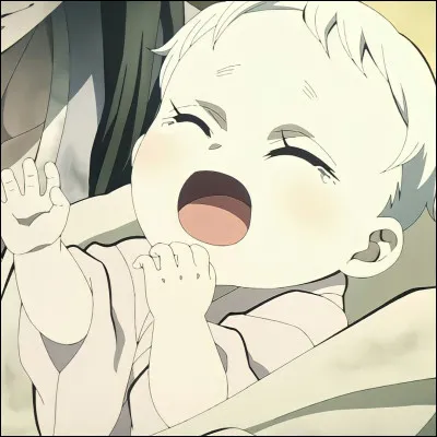 Situation : ton corbeau te dit que tu as une nouvelle mission, qui consiste à éliminer un démon qui est responsable de la disparition d'enfants dans un village.
Une fois arrivé(e) au village, tu te rends compte que le démon EST un enfant.
Que fais-tu ?