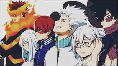 Tu dirais que tes parents sont :