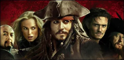 Quel bateau te correspond ?