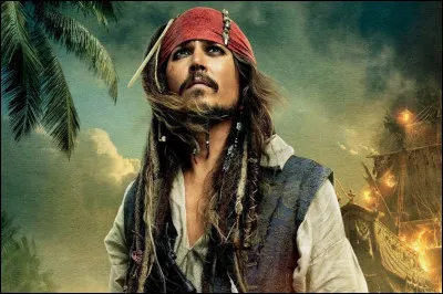 Tu es amoureux/amoureuse de quelqu'un qui est...