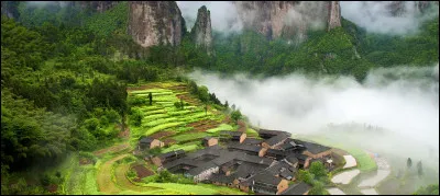 Quand la fête nationale a-t-elle lieu ?