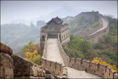 Que célèbre la fête nationale ?