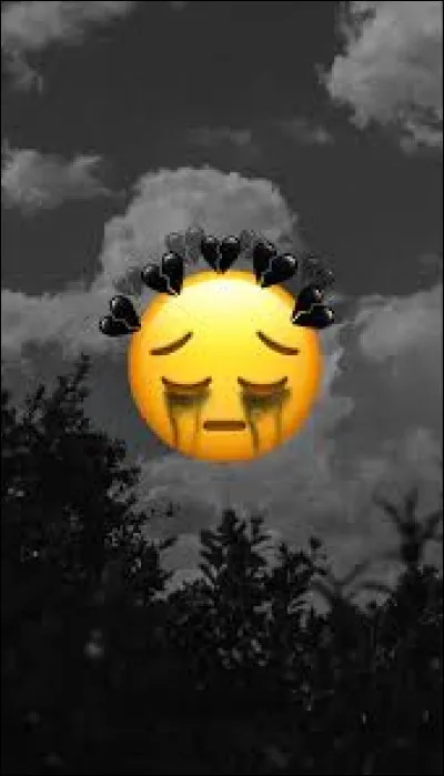 Quel est ton défaut ?