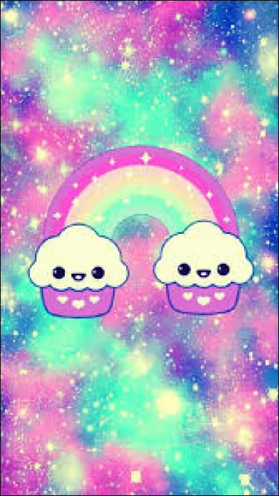 Choisis une couleur :