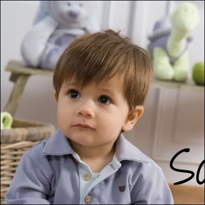 Tu rentres chez toi. Tu as envie de jouer sur ton ordinateur. Ton petit frère vient te voir en te demandant de lui prêter l'ordinateur pour faire des recherches pour un exposé. Que fais-tu ?