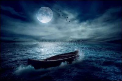 Quelle est ta tactique pour obtenir de l'argent de poche ?