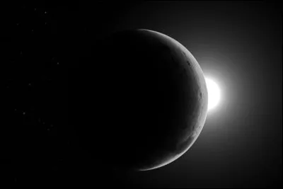 Tu as de nombreuses qualités, mais tu as tendance...