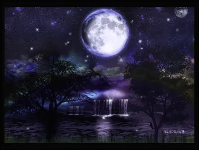 Quand on te dit non, comment réagis-tu ?