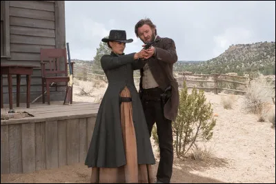 De quel film s'agit-il ?