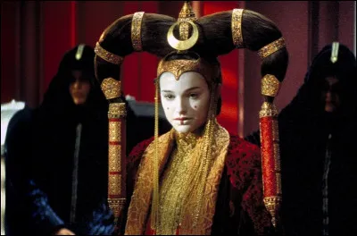 De quel film s'agit-il ?