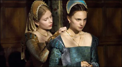 Comment s'appelle ce film ?