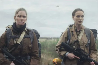 Comment se nomme ce film ?