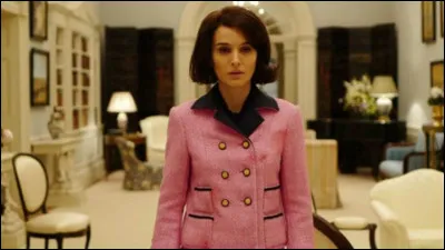 De quel film s'agit-il ?