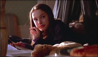 Comment se nomme ce film ?