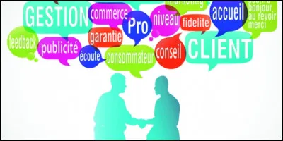 Le taux de transformation signifie que...