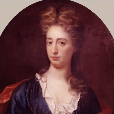 Durant combien d'années Abigail Masham est-elle Gardienne de la bourse privée de la reine Anne ?