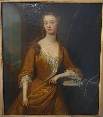 En quelle année Jane Hyde se marie-t-elle ?