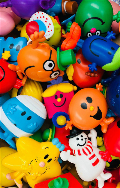 Mr et Mme Tatoulécou ont une fille, comment s'appelle-t-elle ?