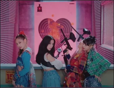 Qui chante ensuite ?