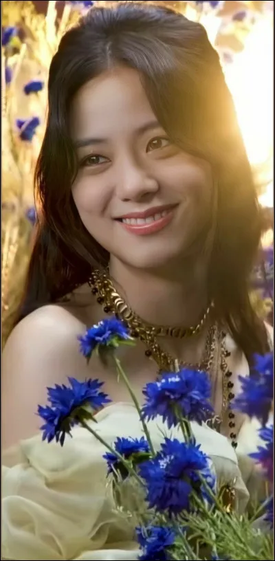 Et enfin qui chante en dernier ?