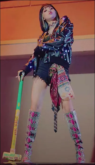 Qui se trouve dans une baignoire ?