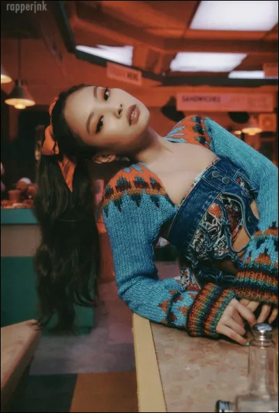 Qui se retrouve avec un sablier ?