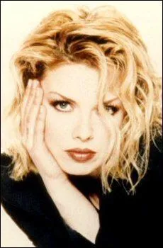 Les nuits sans Kim Wilde.