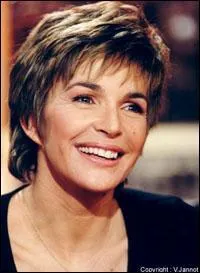 Dsir Dsir, en duo avec Vronique Jannot.