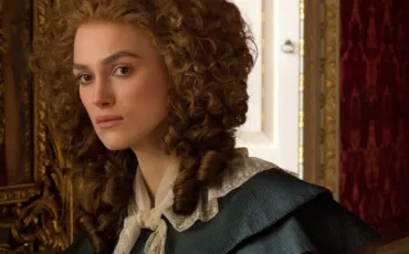 Quiz Actrices