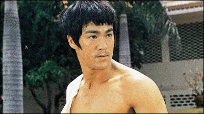 Quel est son nom de naissance ?