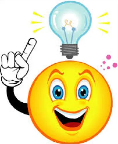 Comment peut-on être lapidé ?