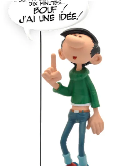 Quel animal est un turdidé ?